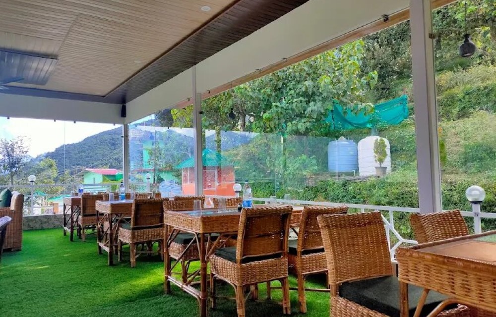 Sustainable Tourism: Minimizing Your Environmental Footprint