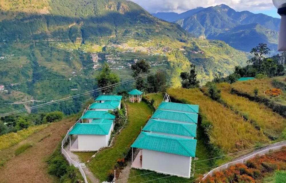 Adventure Travel for Seniors: Active Vacations for Mature Explorers
